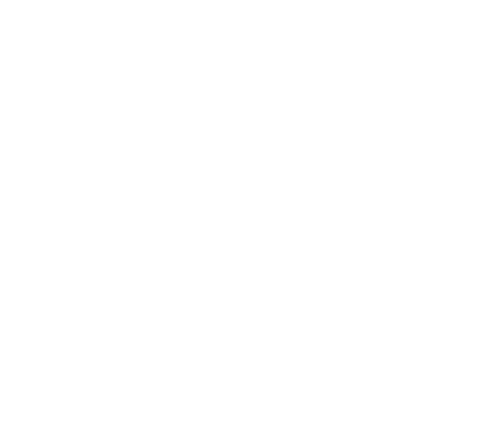 ReftLight